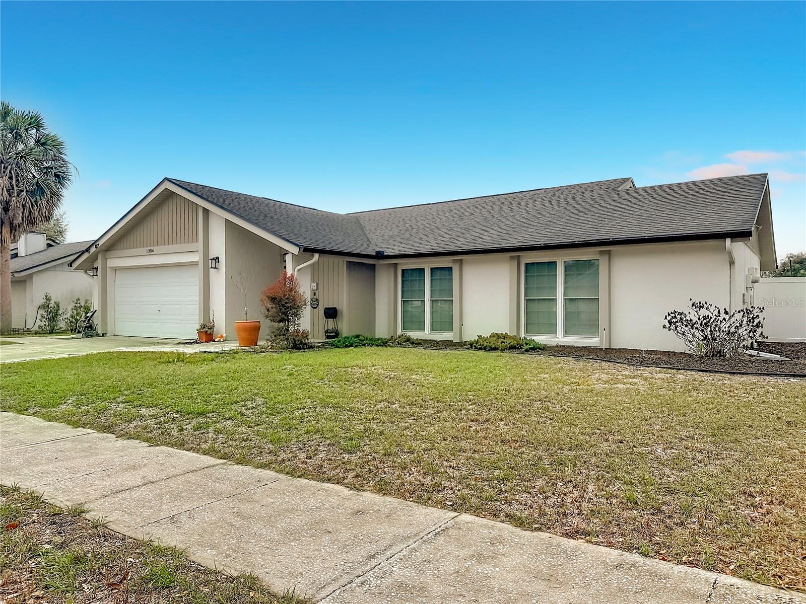 SUNRISE UNIT 2-A - Residential