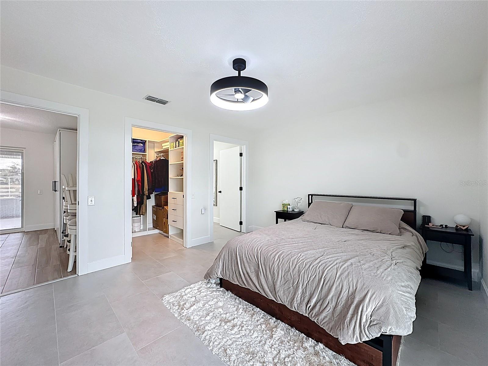 SUNRISE UNIT 2-A - Residential