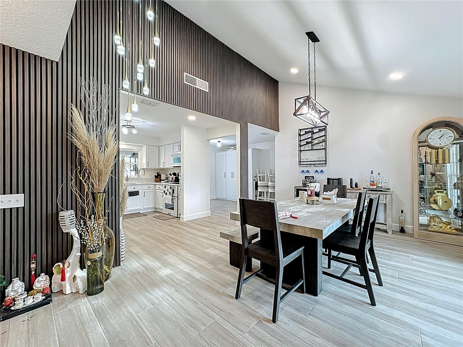 SUNRISE UNIT 2-A - Residential