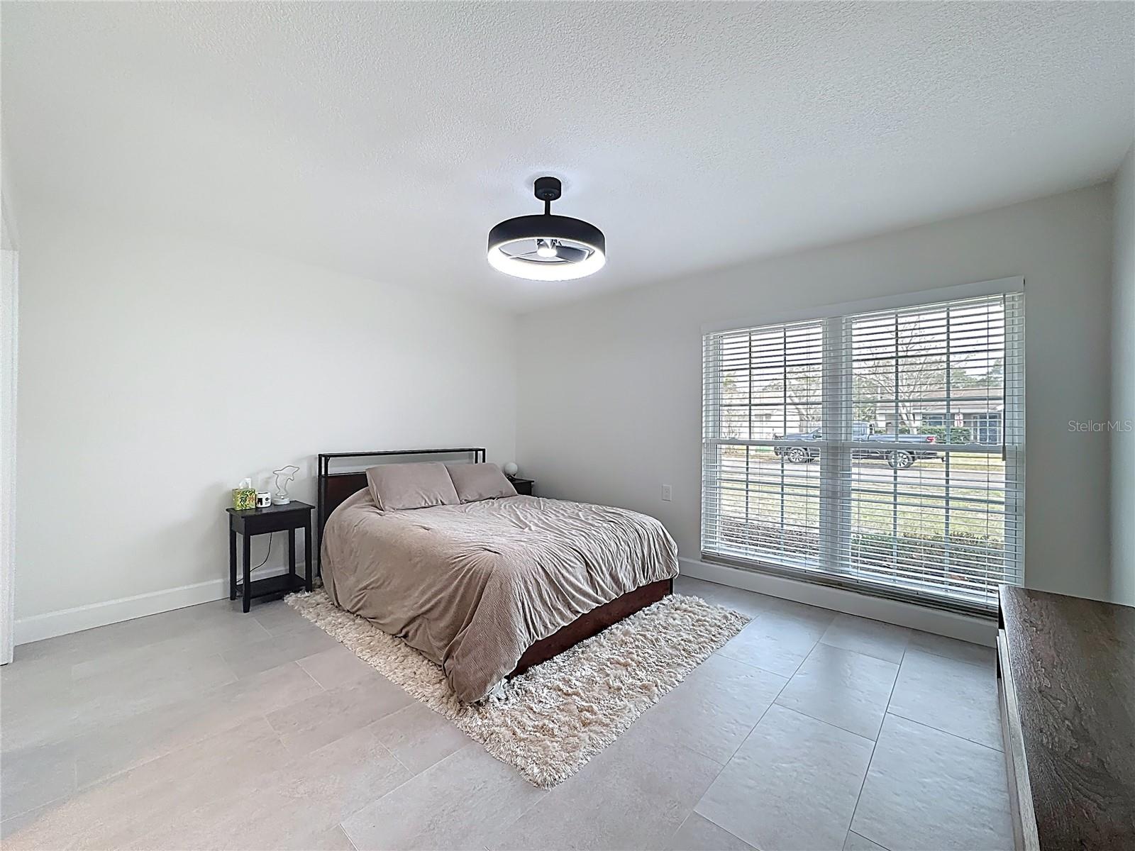 SUNRISE UNIT 2-A - Residential