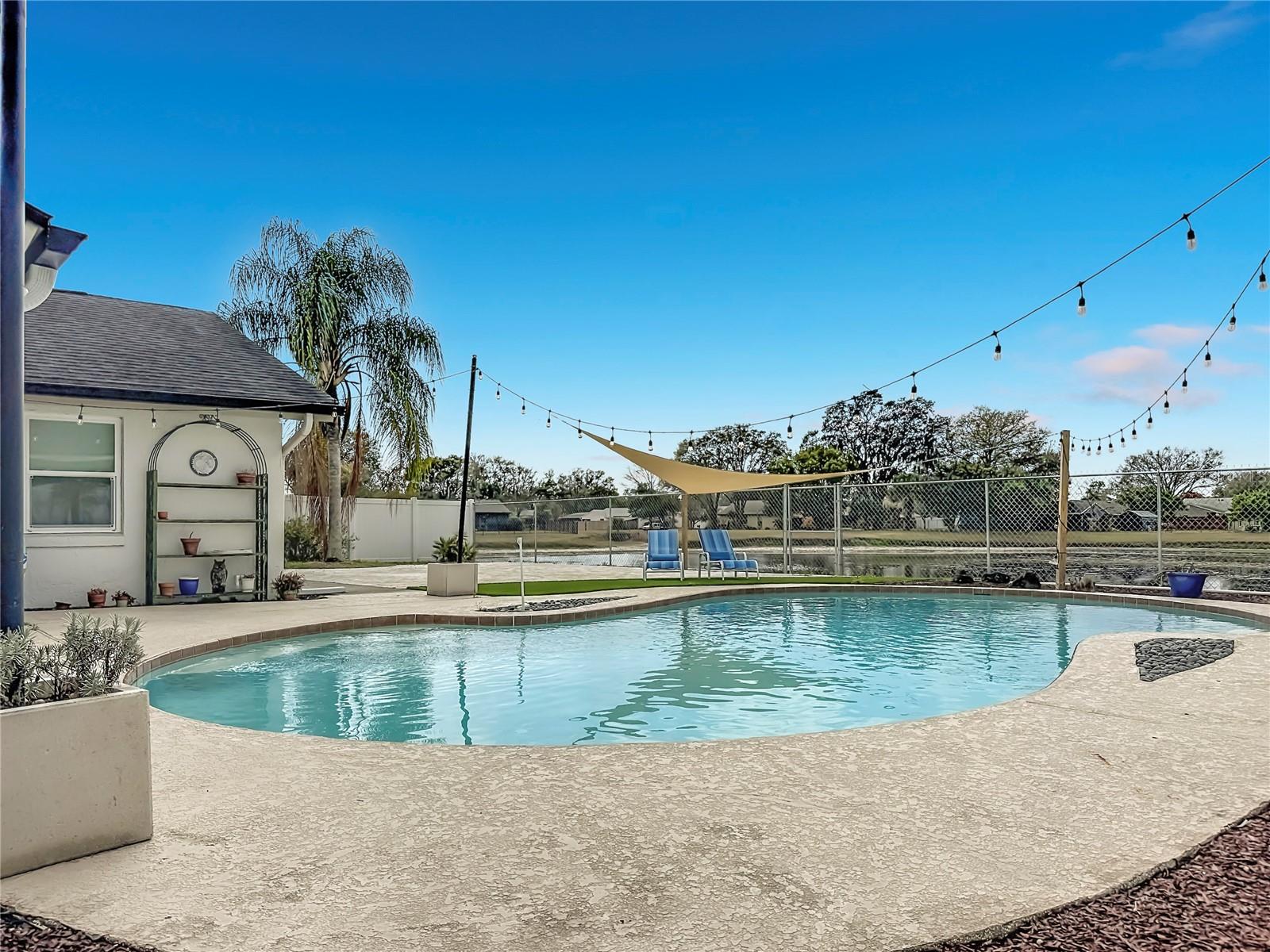 SUNRISE UNIT 2-A - Residential