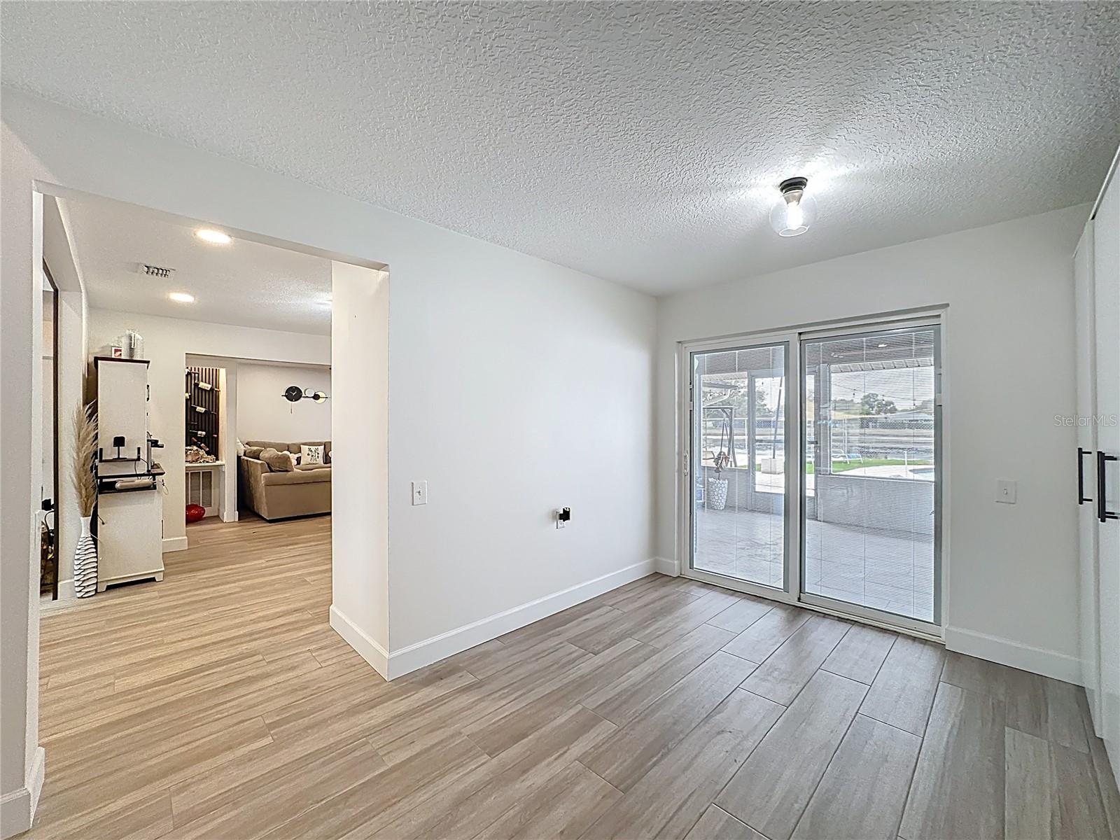 SUNRISE UNIT 2-A - Residential