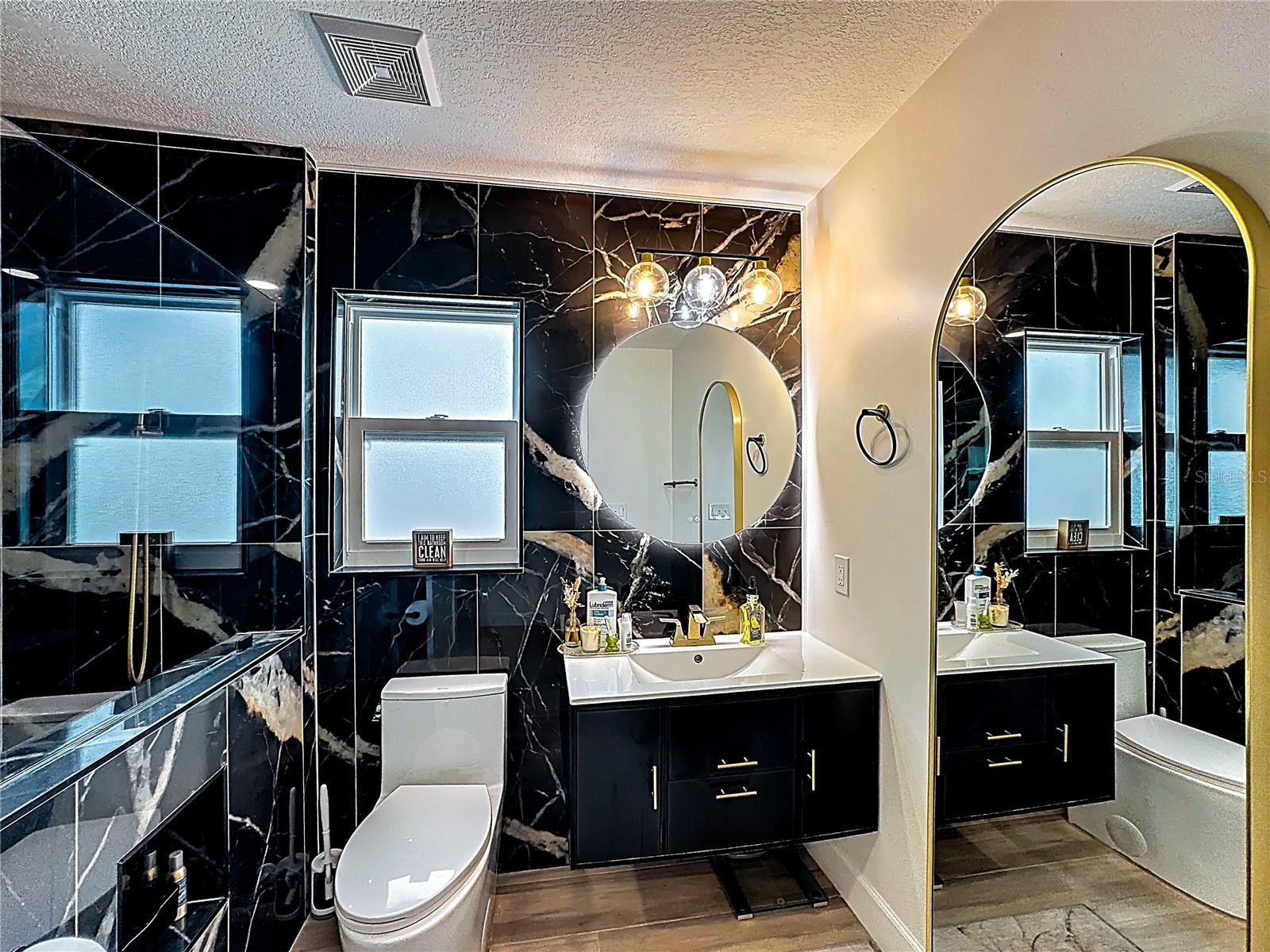 SUNRISE UNIT 2-A - Residential