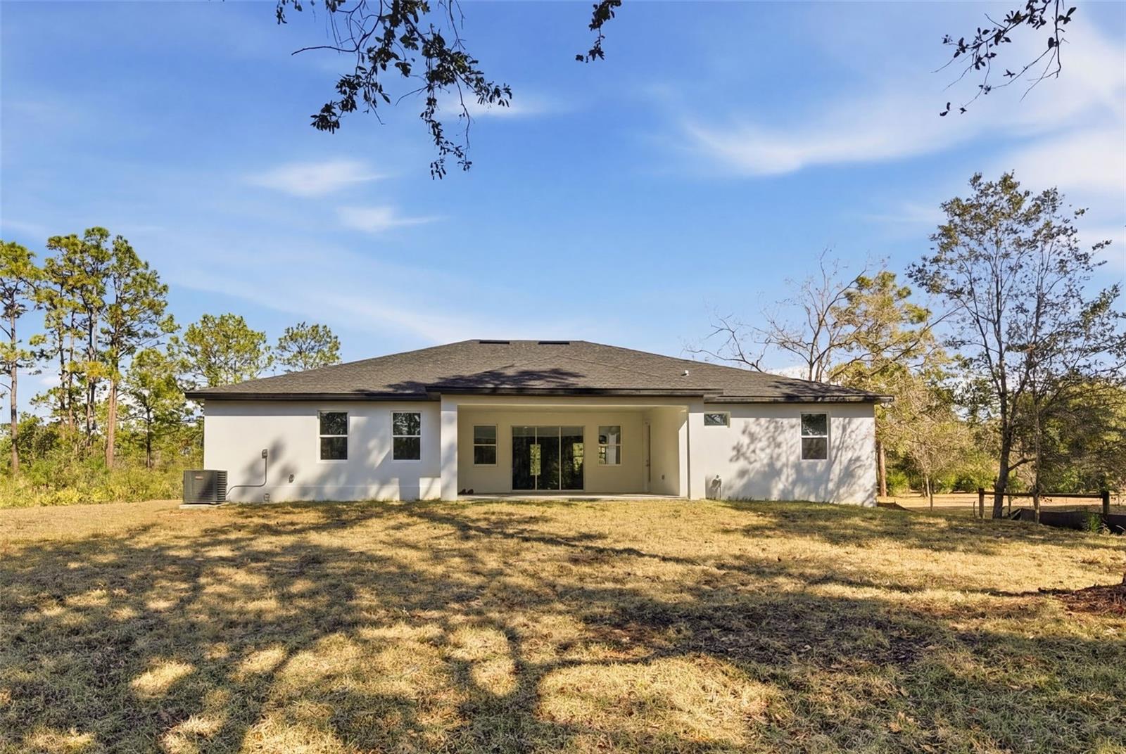 ROCKET CITYA - Residential