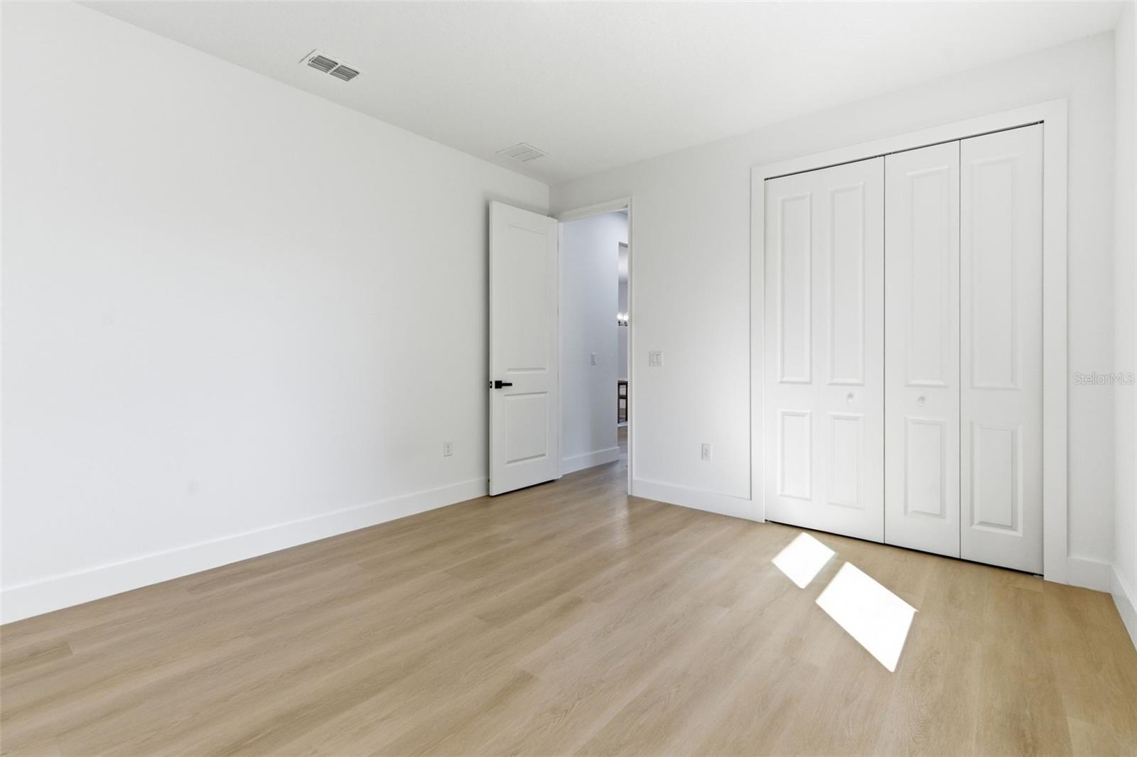 ROCKET CITYA - Residential