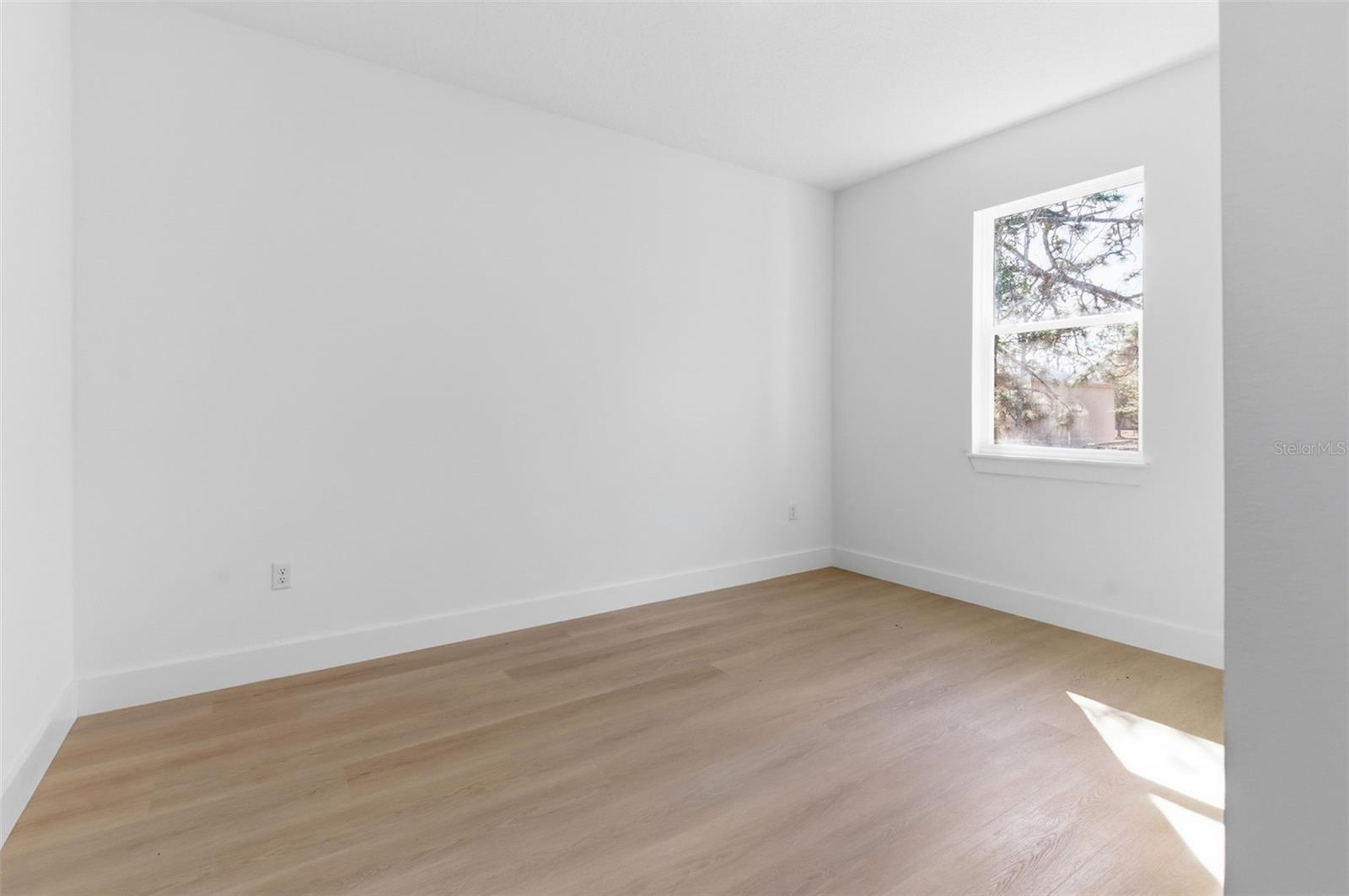 ROCKET CITYA - Residential