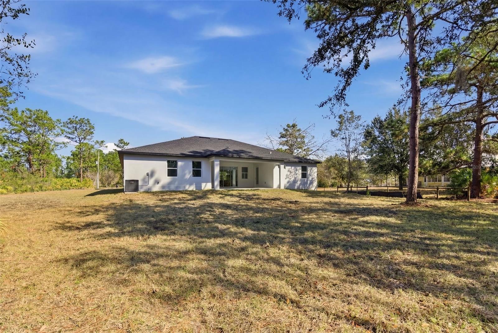 ROCKET CITYA - Residential