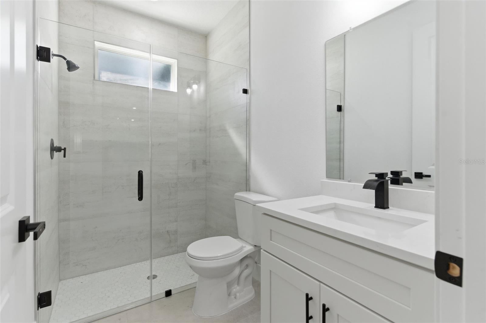 ROCKET CITYA - Residential