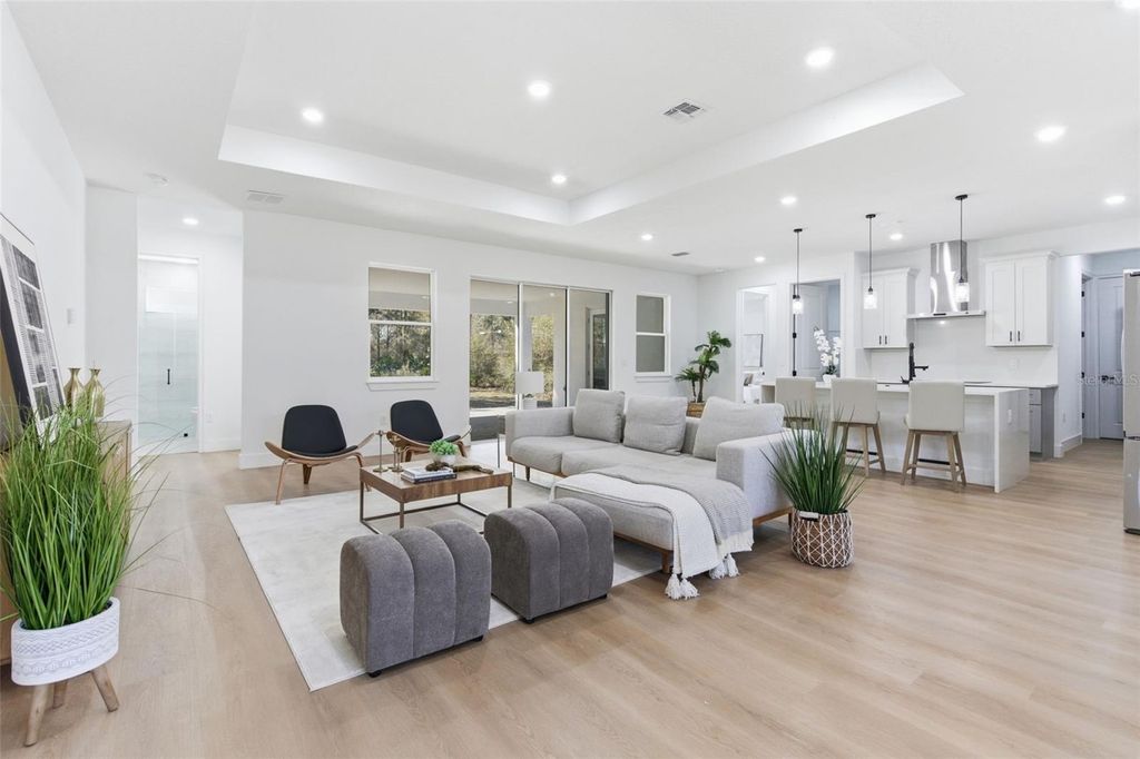 Photo of 20106 Sheldon Street, Orlando, FL 32833 (MLS # O6384408)