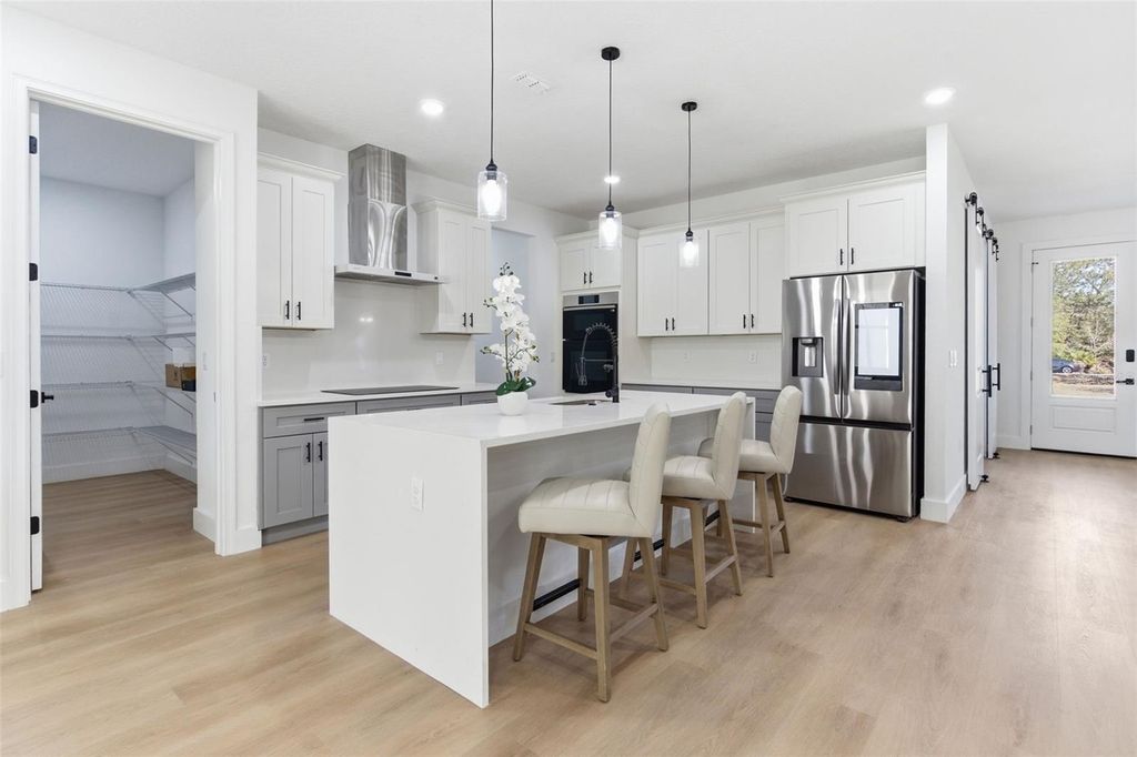 Photo of 20106 Sheldon Street, Orlando, FL 32833 (MLS # O6384408)