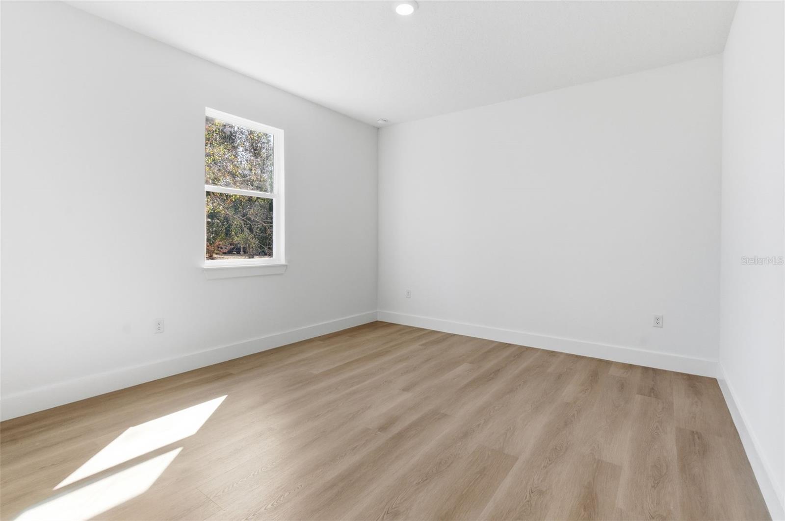 ROCKET CITYA - Residential