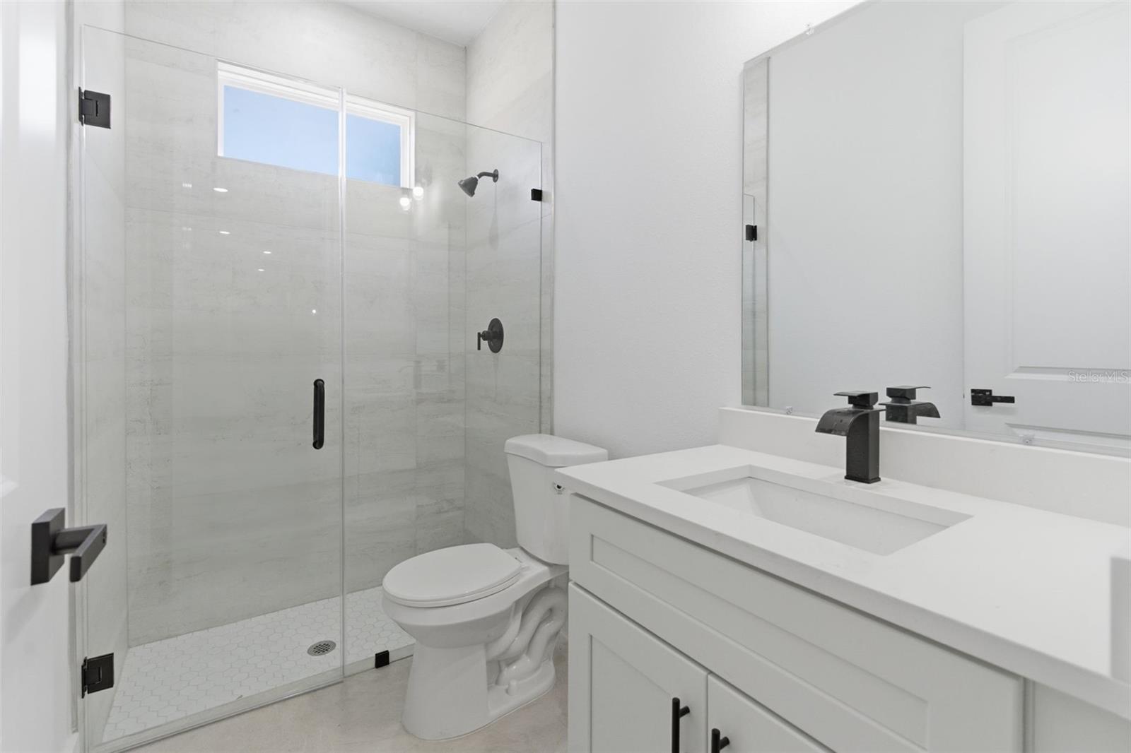 ROCKET CITYA - Residential