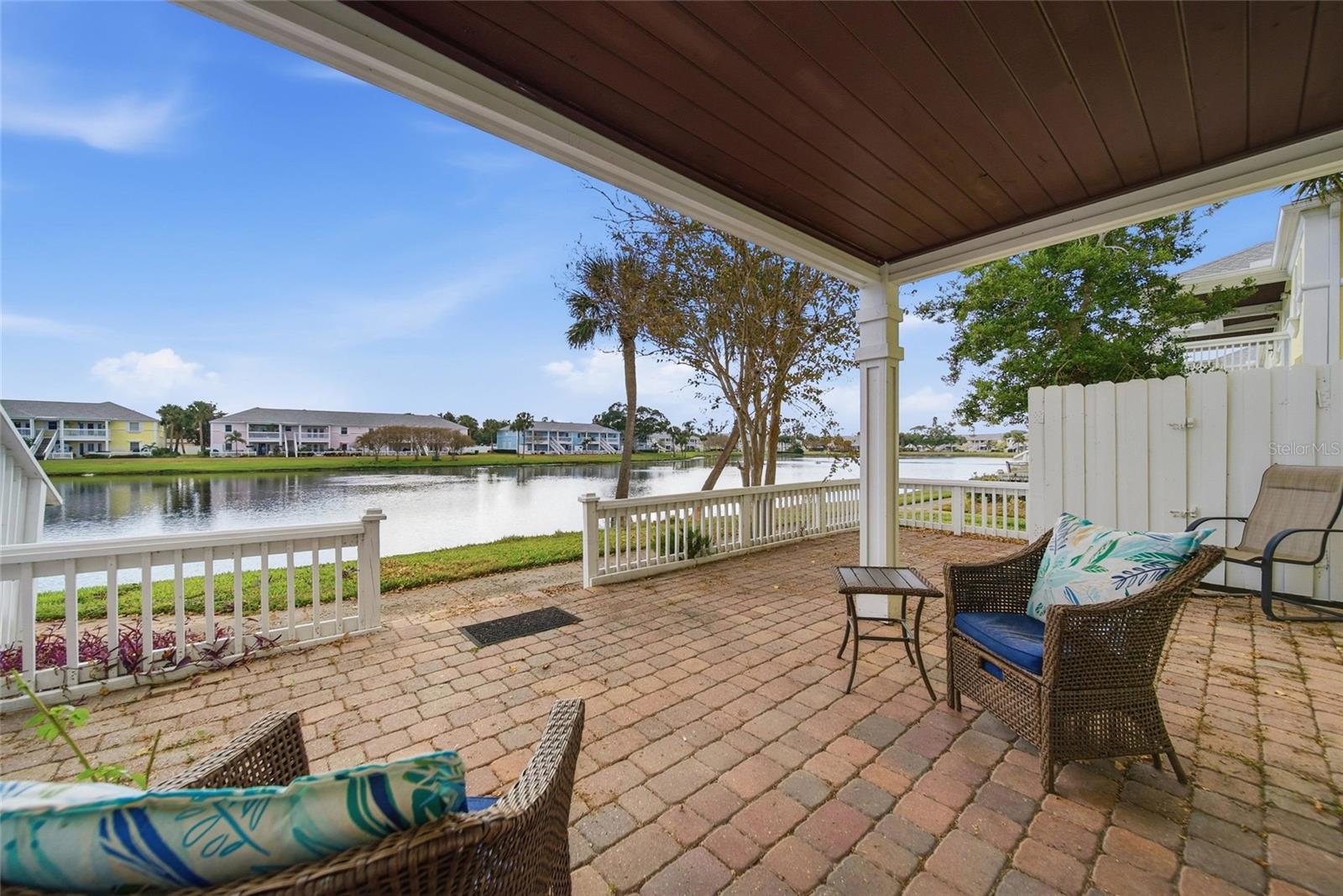 220 POMPANO DRIVE SE D