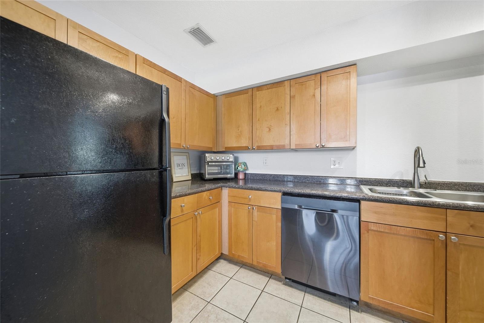 WATERSIDE AT COQUINA KEY NORTH - Residential