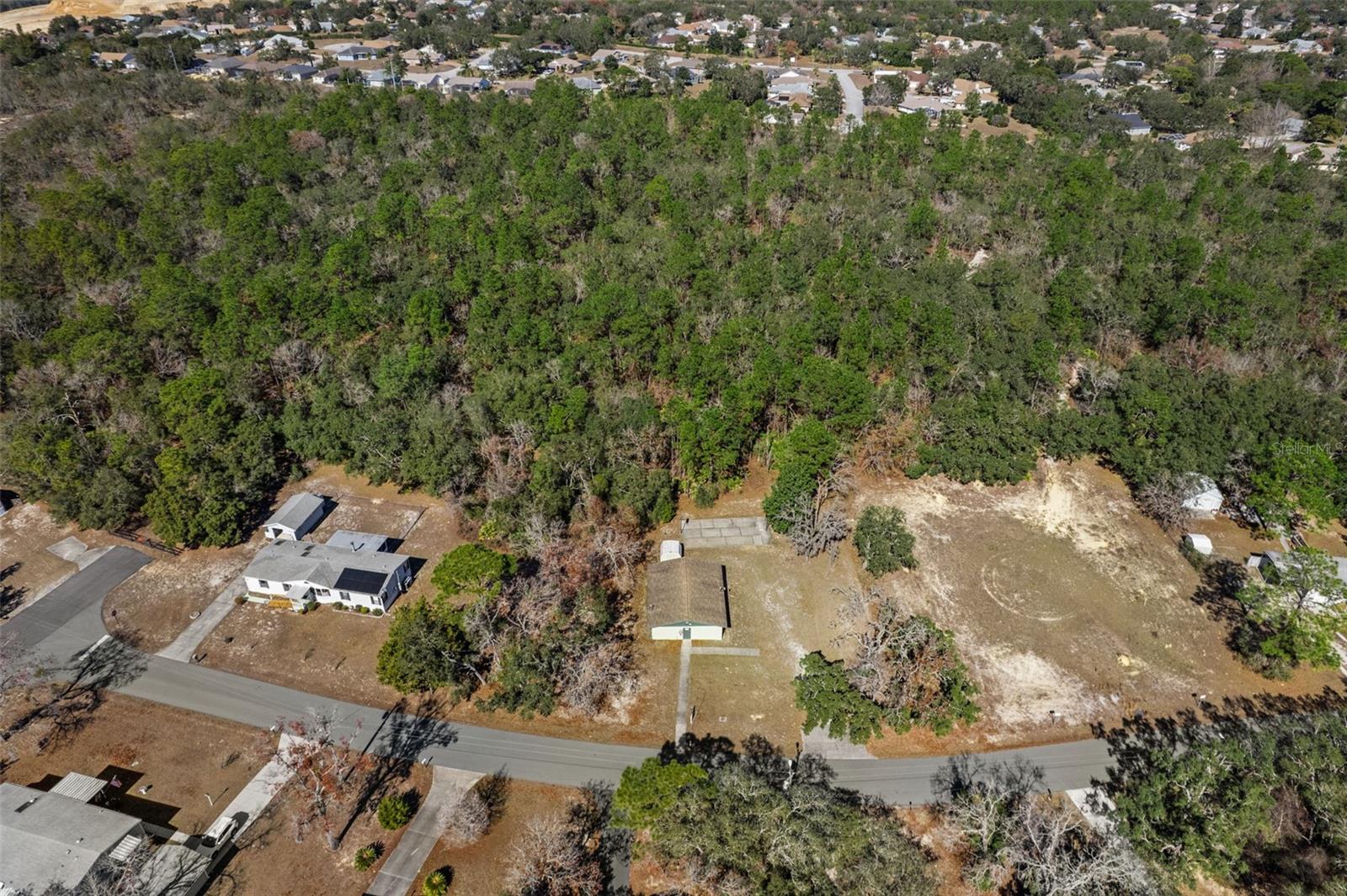 5361 W CARDAMON PLACE