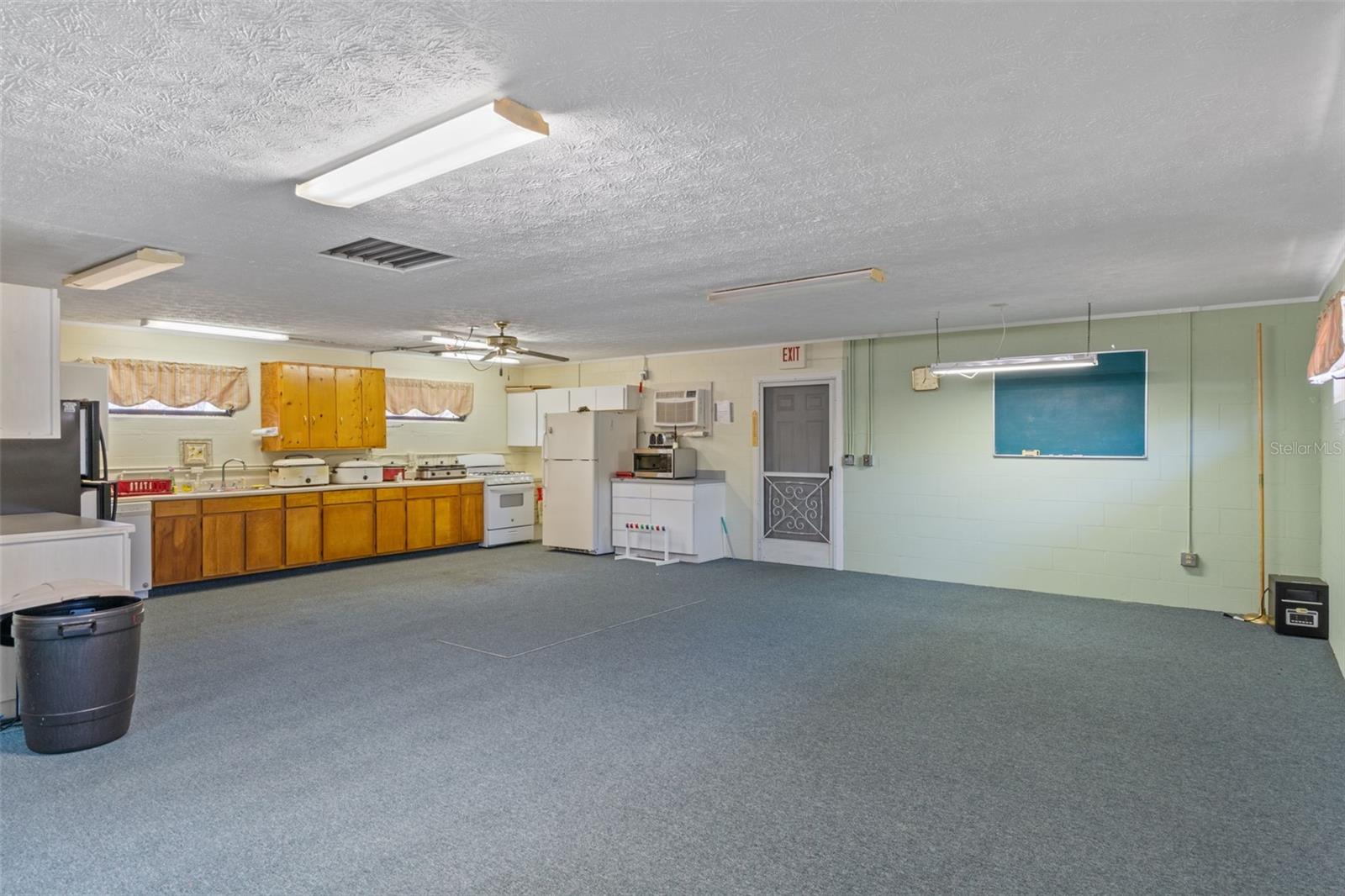 5361 W CARDAMON PLACE