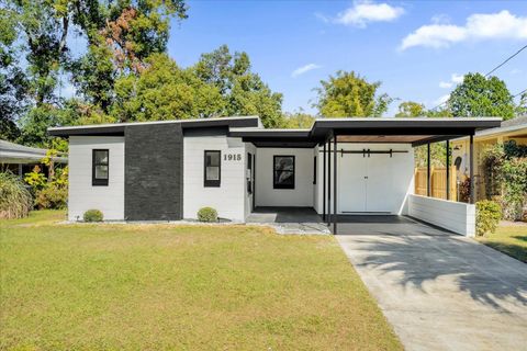 A home in ORLANDO