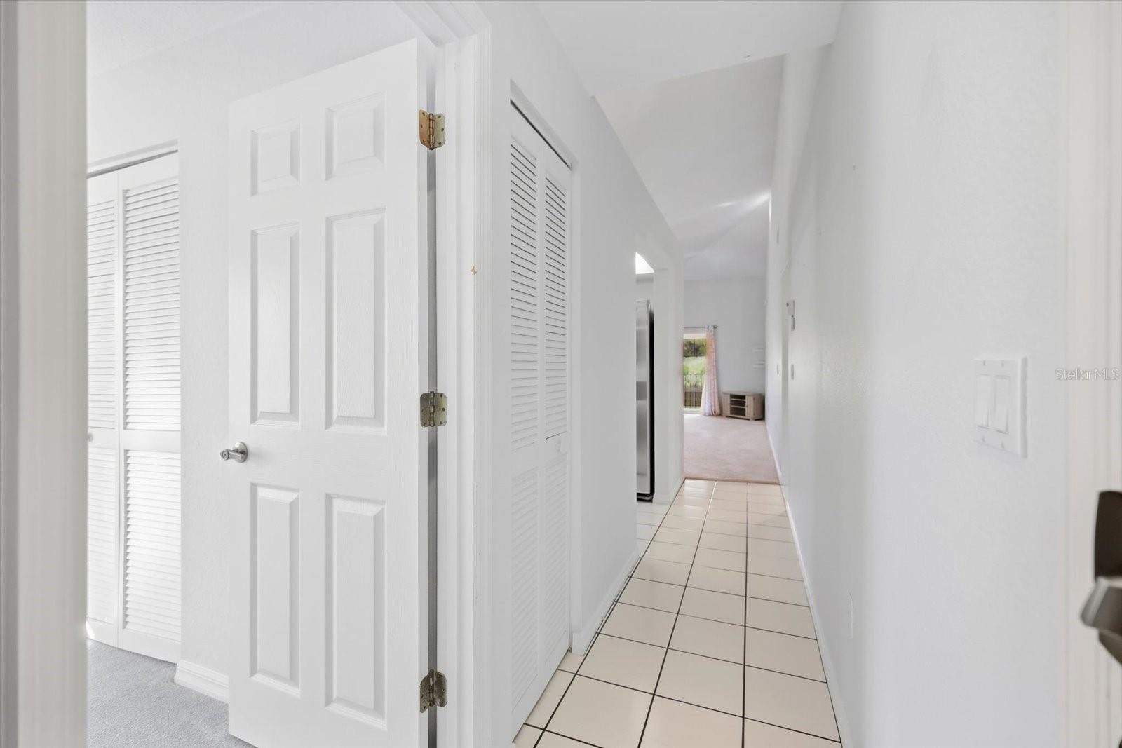 1041 CAPRI ISLES BOULEVARD 216
