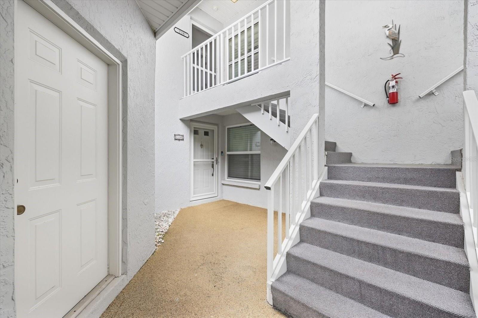 1041 CAPRI ISLES BOULEVARD 216