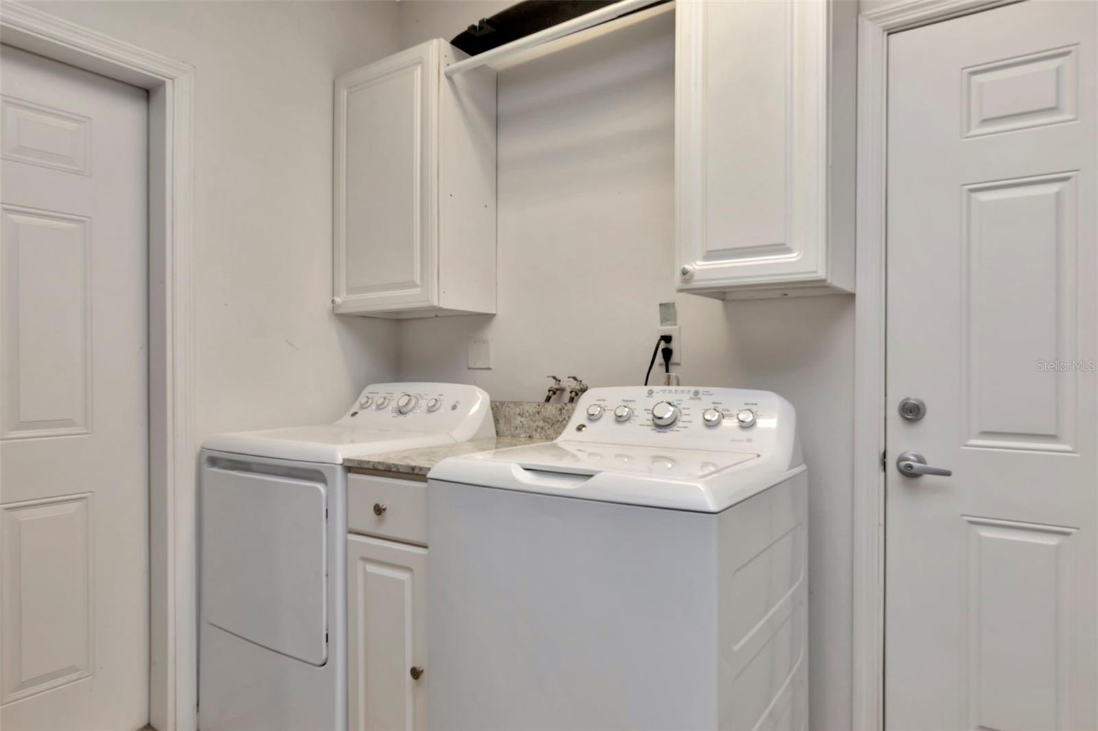 OAK RIDGE - Residential