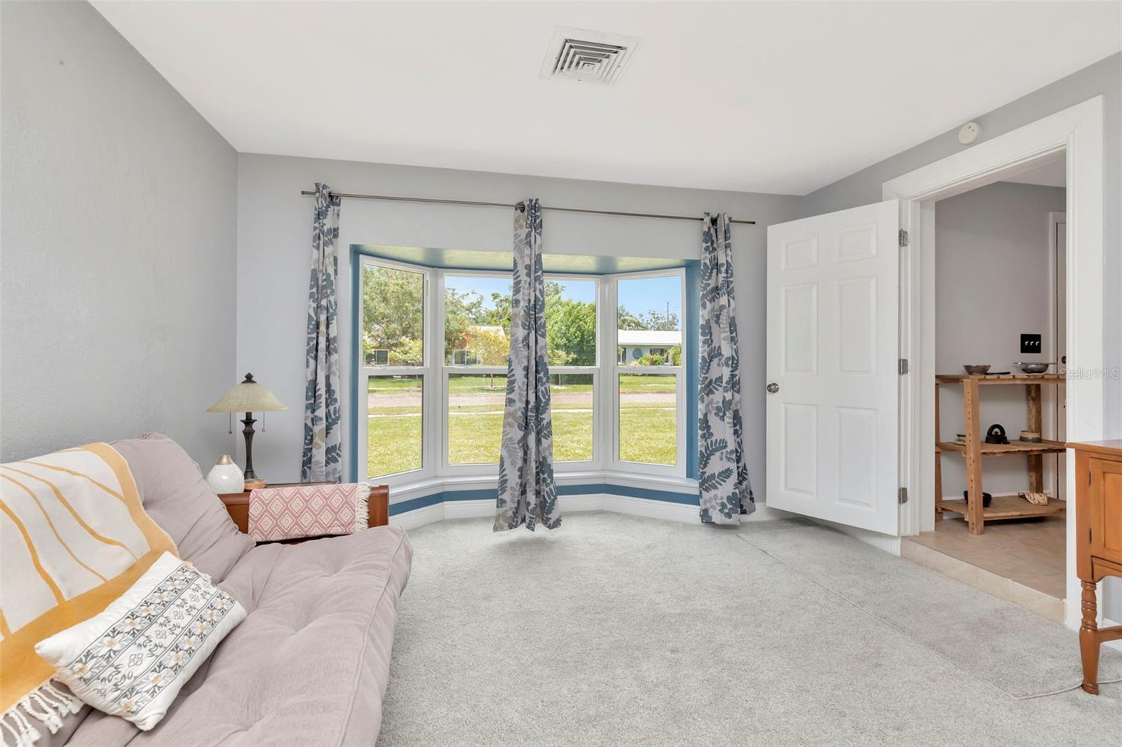 OAK RIDGE - Residential