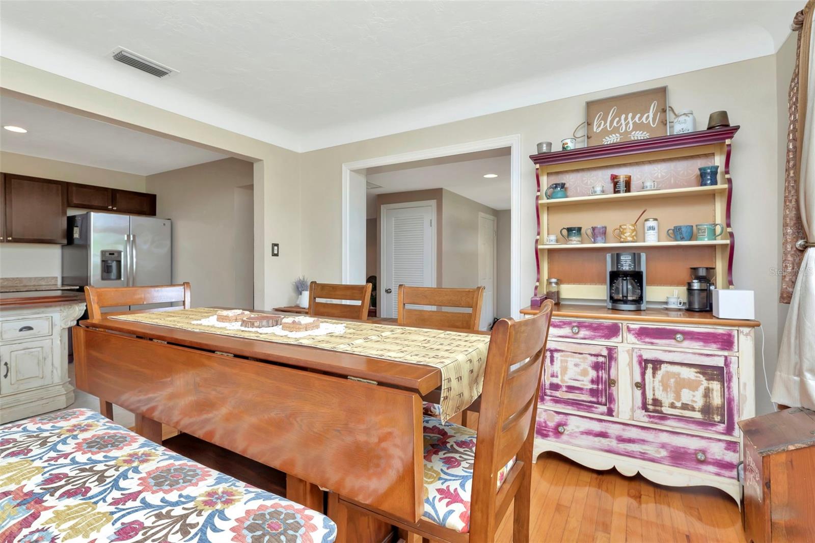 OAK RIDGE - Residential