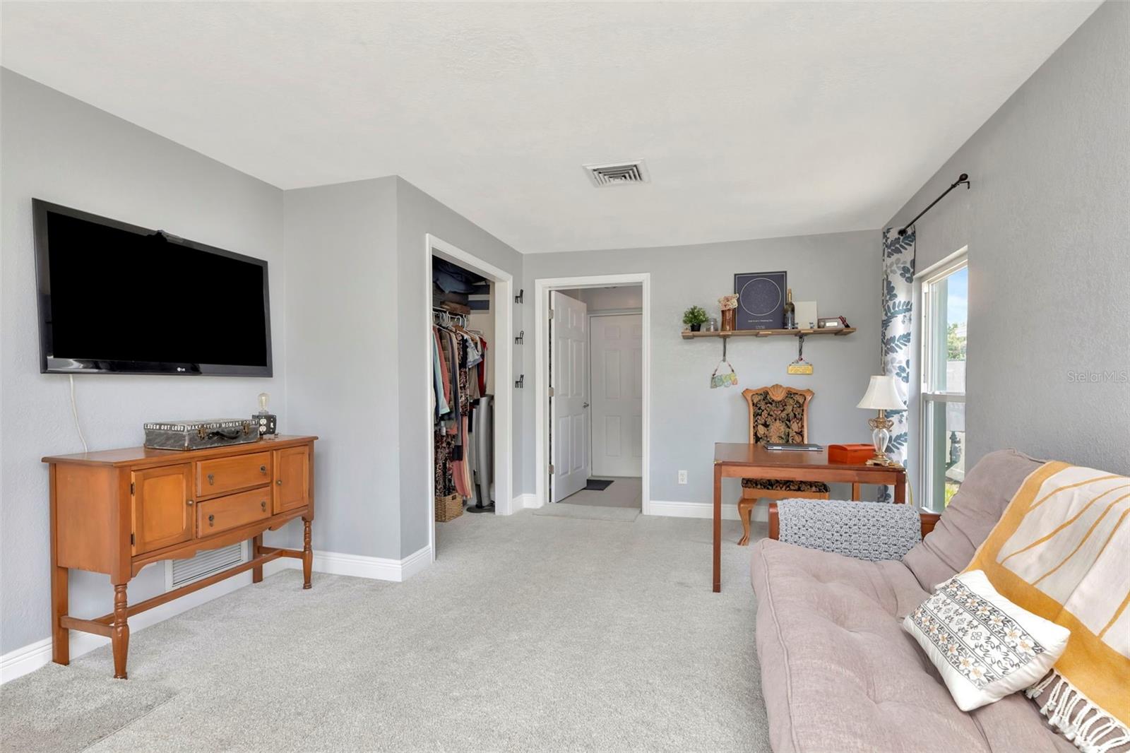 OAK RIDGE - Residential