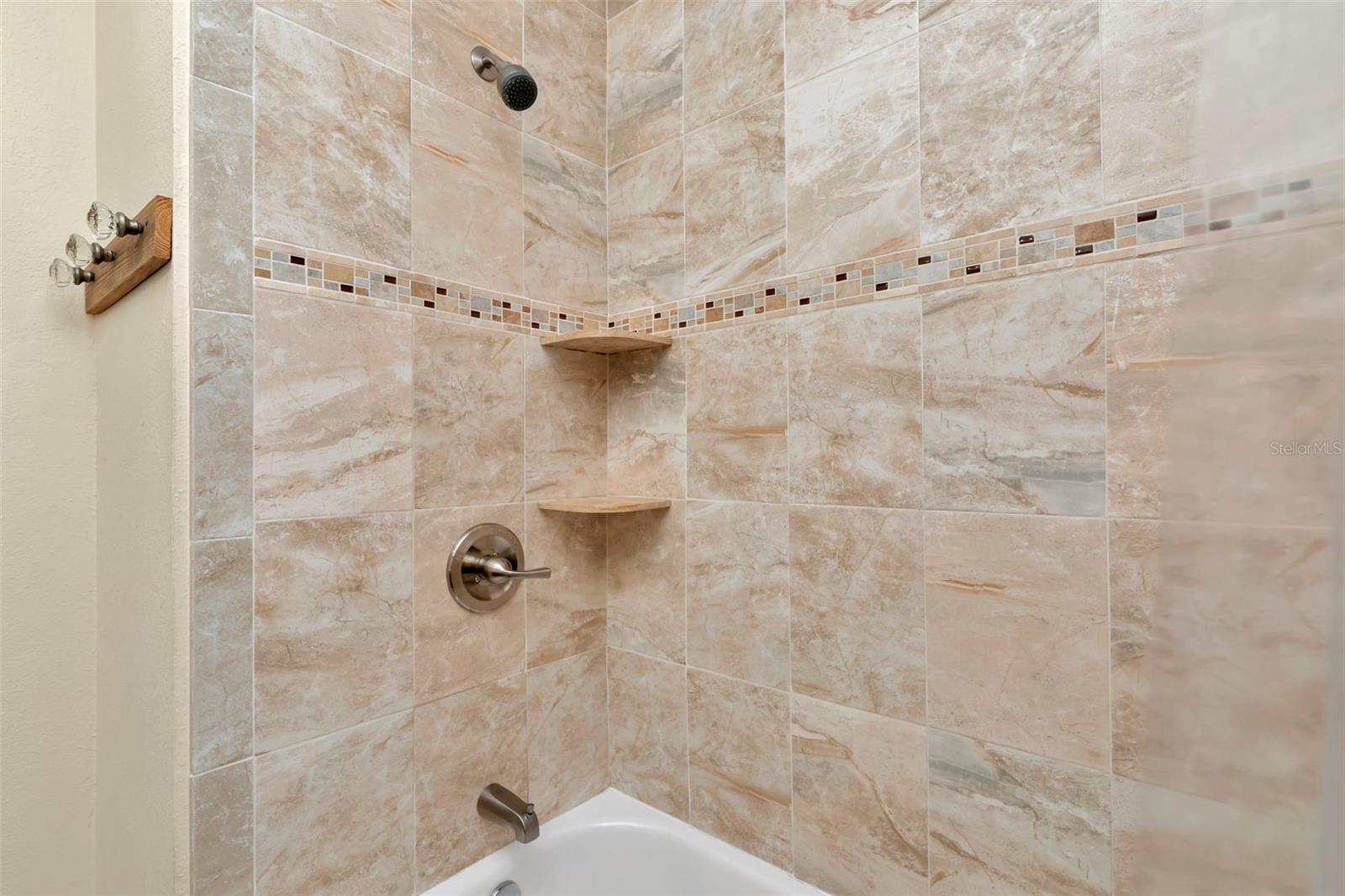 OAK RIDGE - Residential