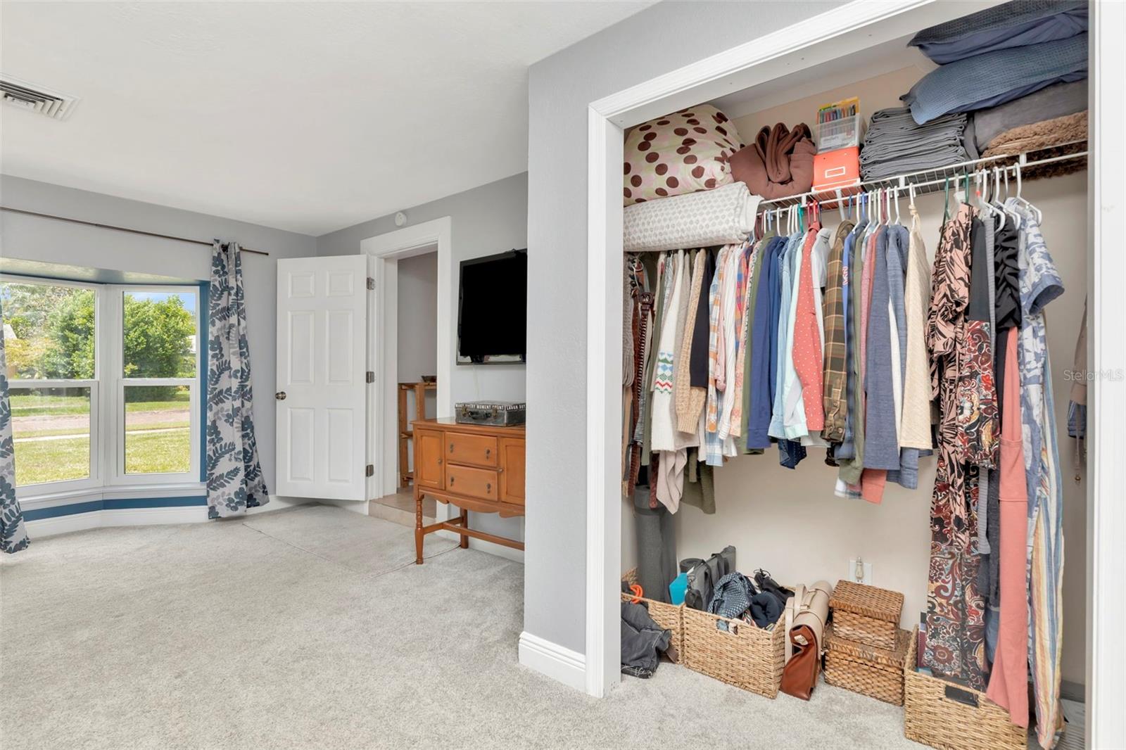 OAK RIDGE - Residential