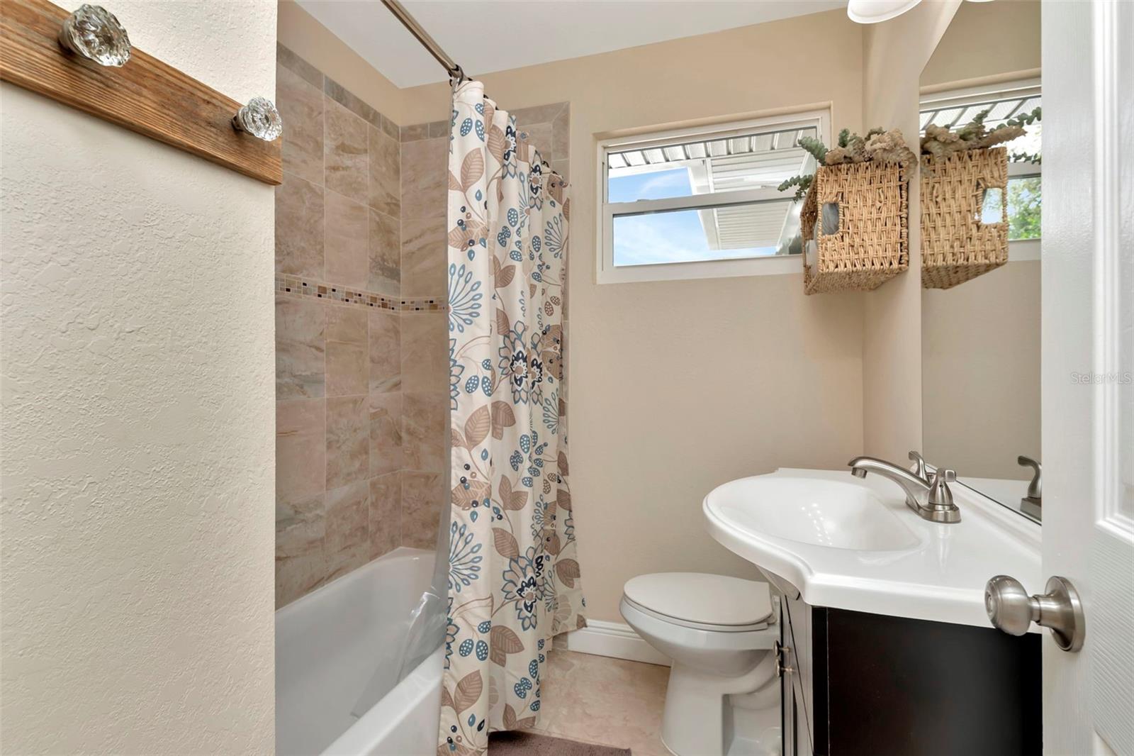 OAK RIDGE - Residential