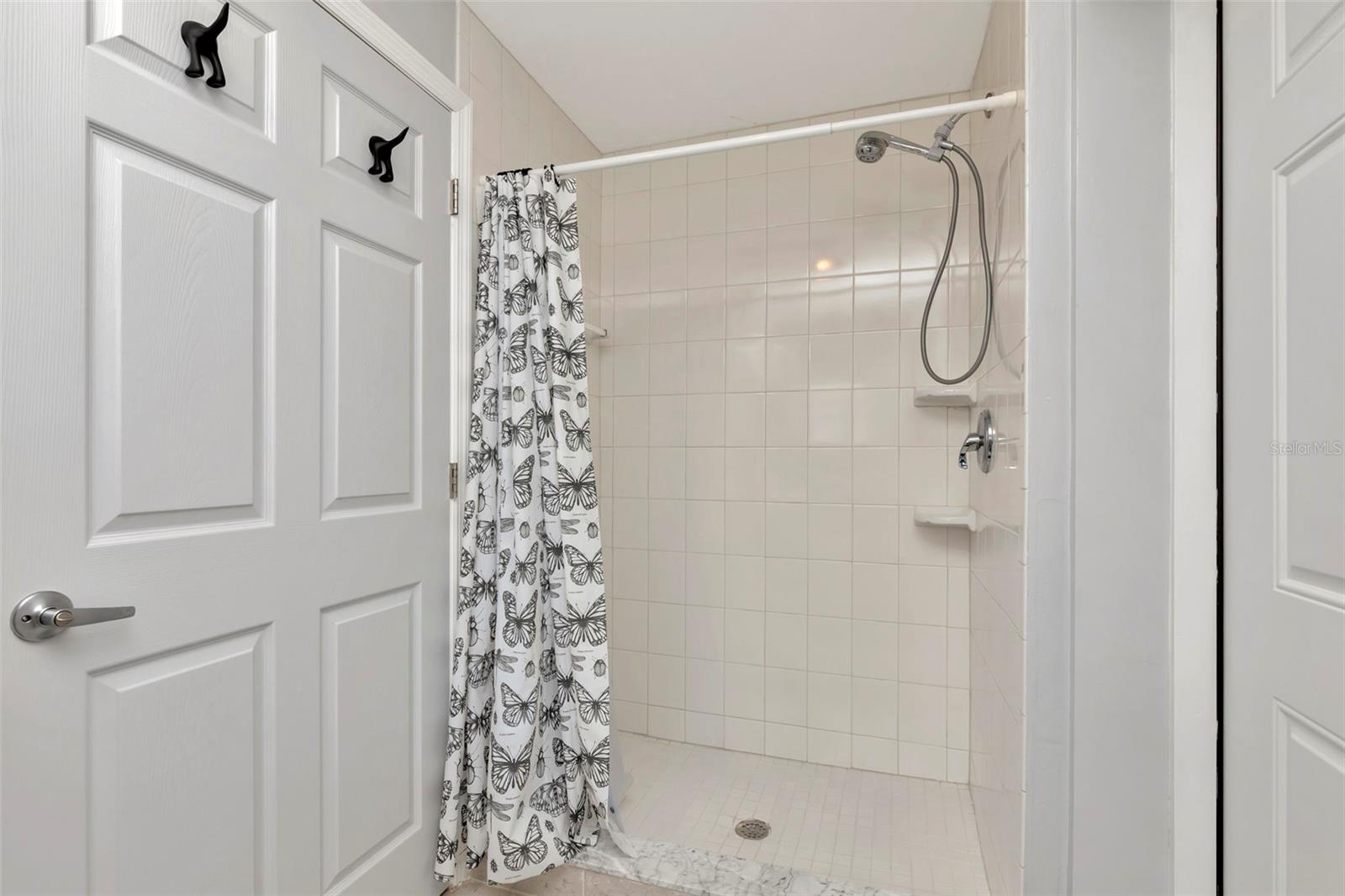 OAK RIDGE - Residential