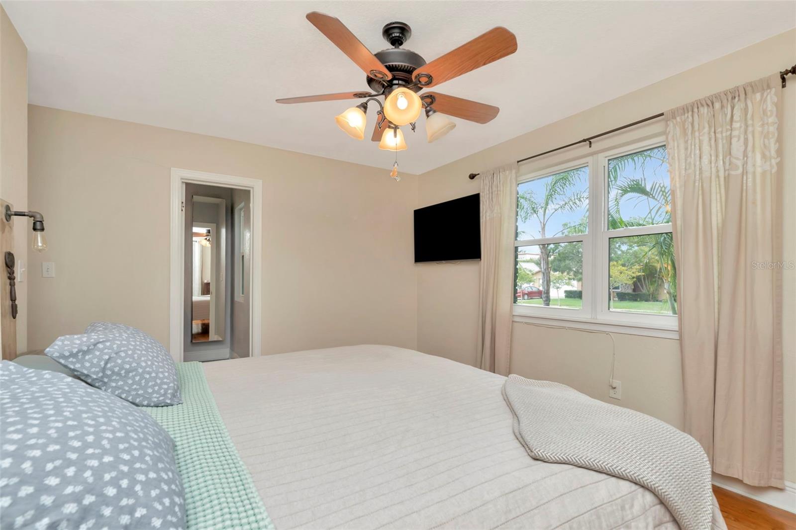 OAK RIDGE - Residential