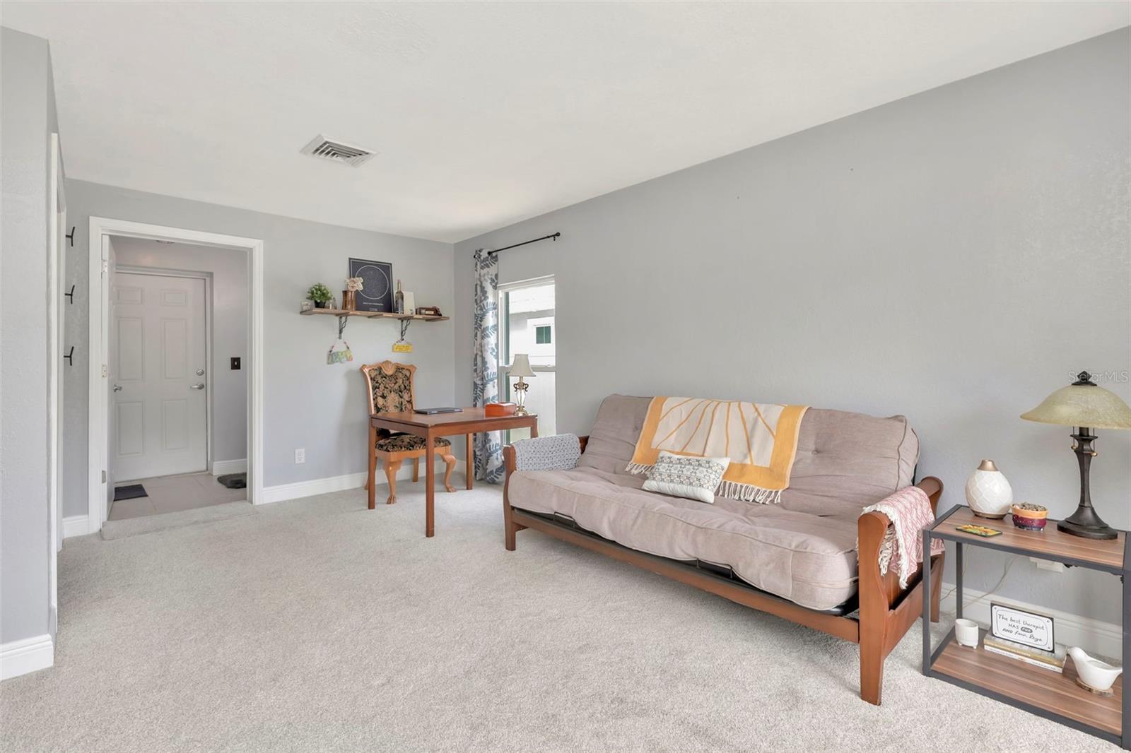 OAK RIDGE - Residential