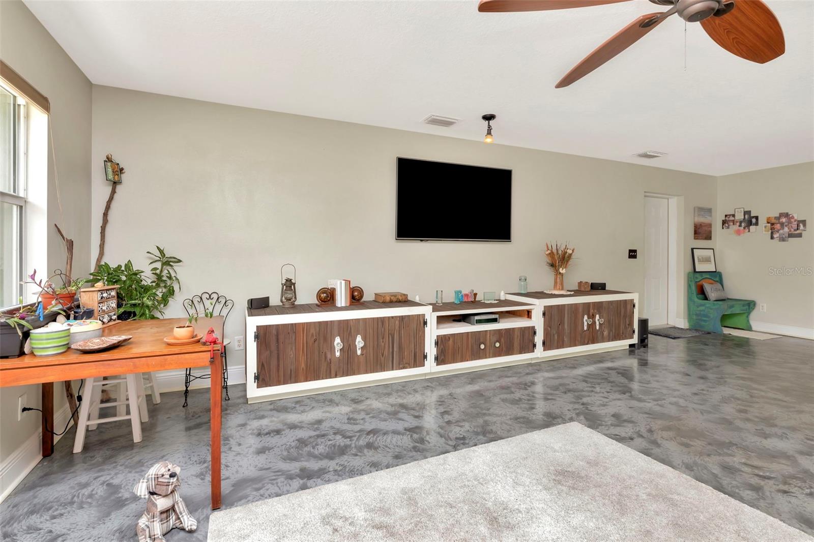 OAK RIDGE - Residential