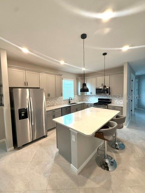 10462 SPRING TIDE WAY, PARRISH, FL, 34219 1 10462 SPRING TIDE WAY