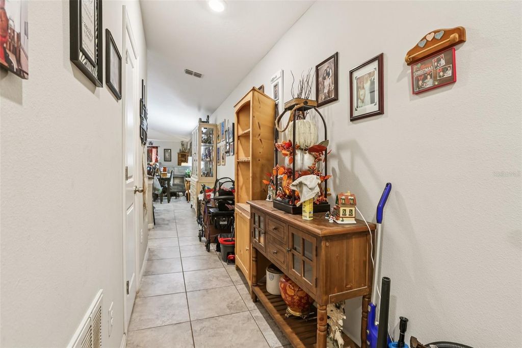 Photo of 10248 Carloway Hills Drive, Wimauma, FL 33598 (MLS # TB8402764)