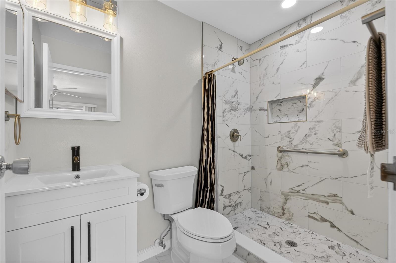 ANDOVER H CONDO - Residential