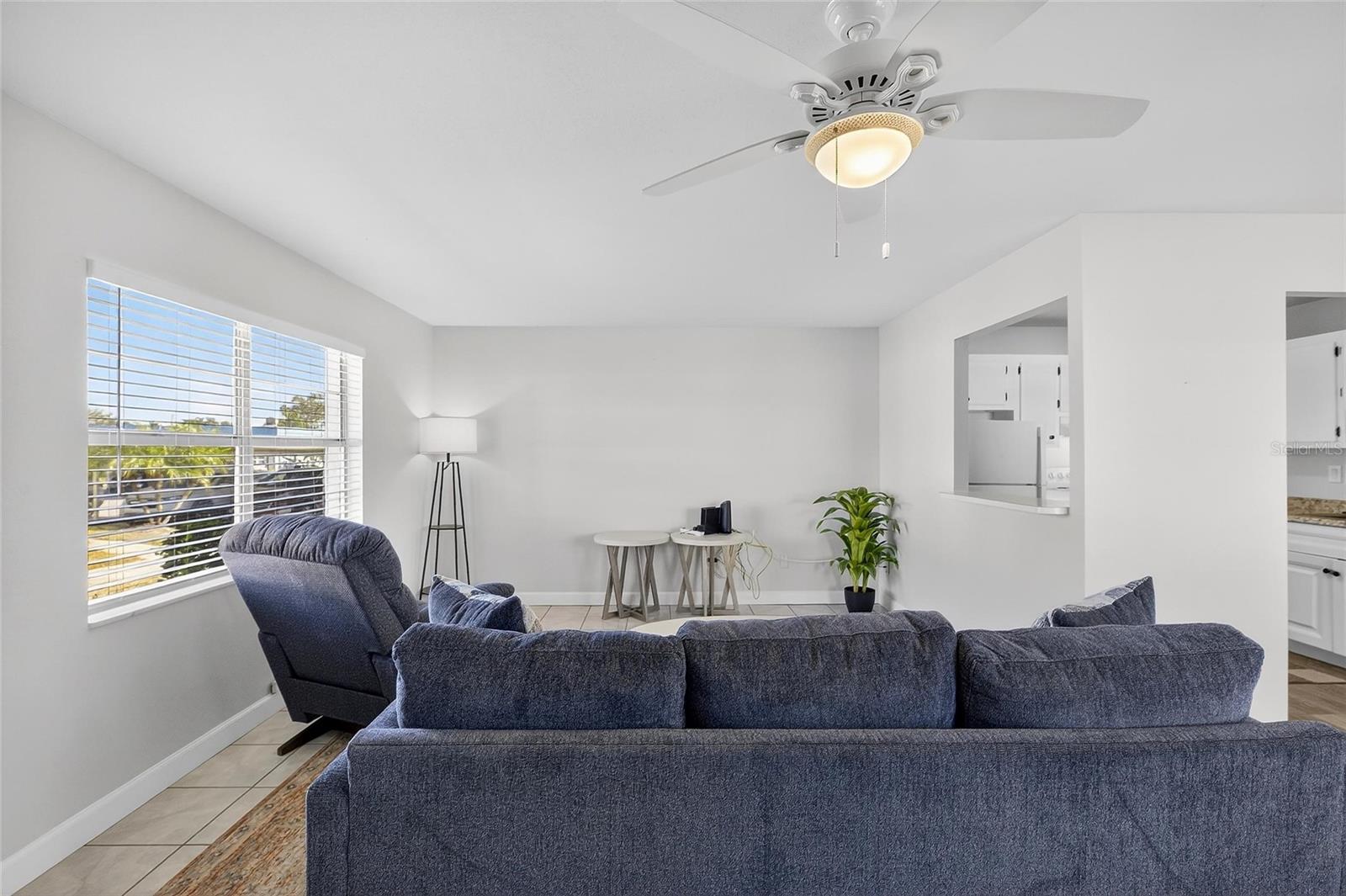 ANDOVER H CONDO - Residential