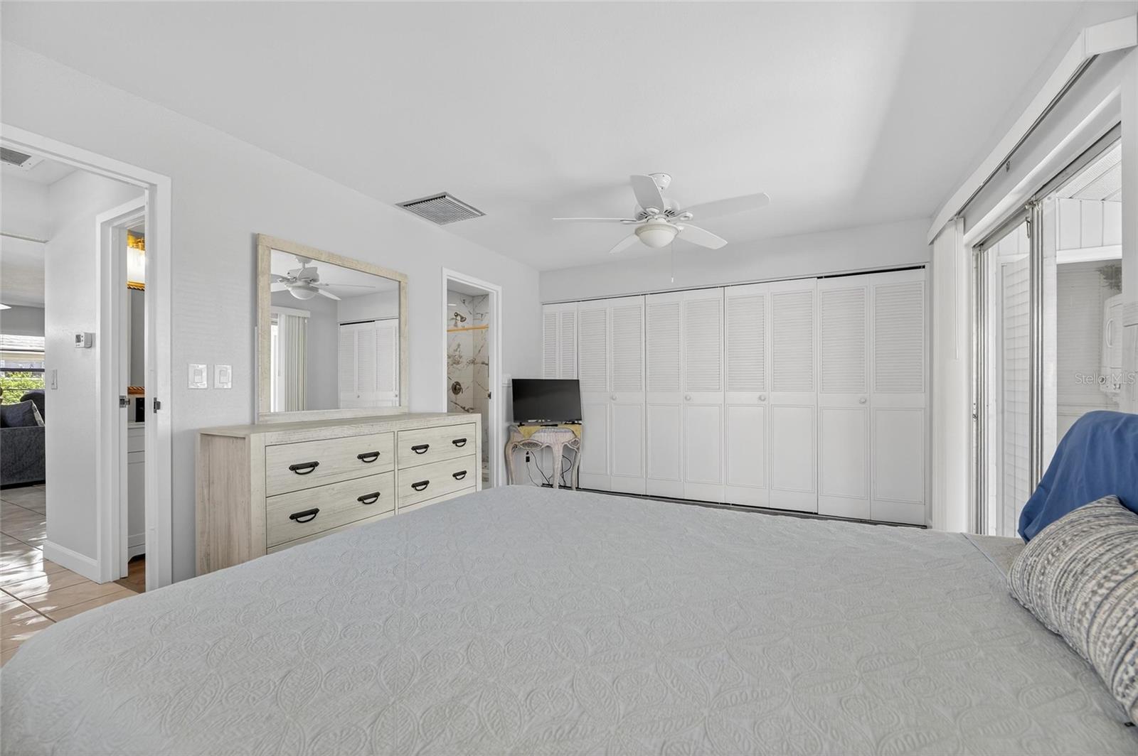 ANDOVER H CONDO - Residential