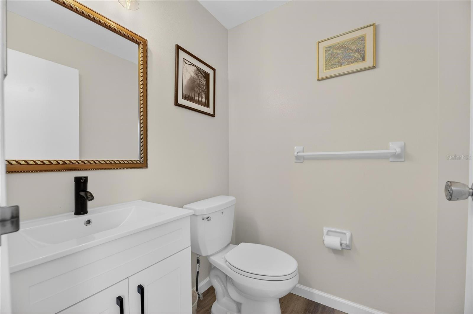 ANDOVER H CONDO - Residential