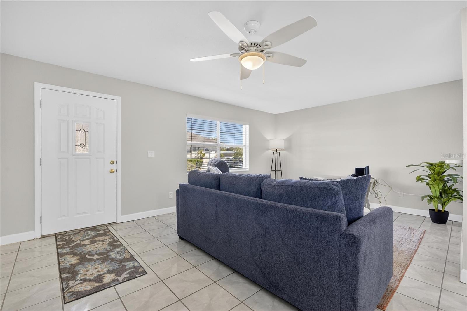 301 ANDOVER PLACE S 171