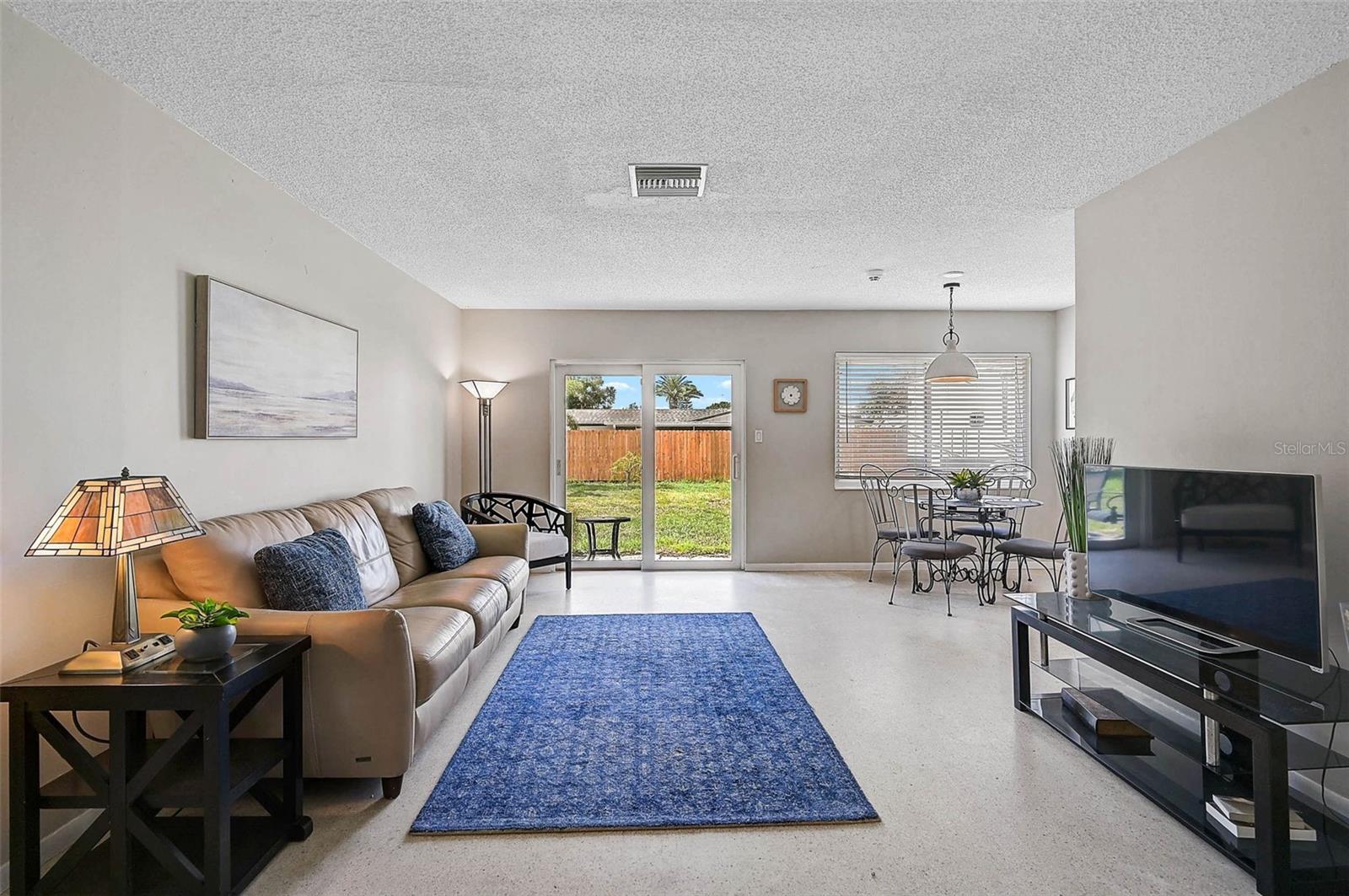 5412 SKYLINE PLACE