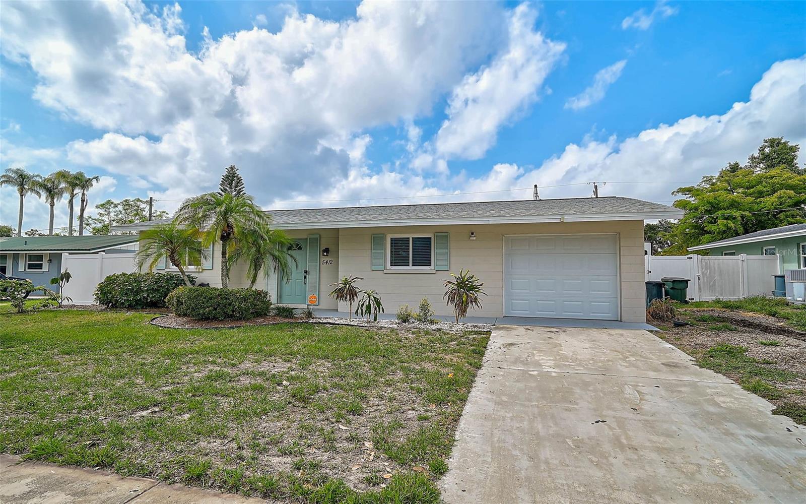 5412 SKYLINE PLACE