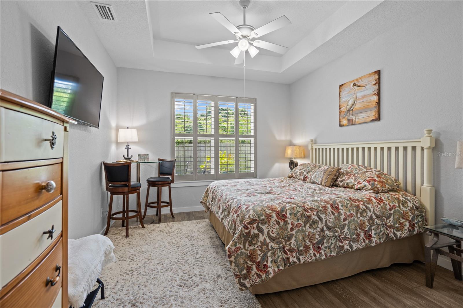 AVALON BY SEA - Residential