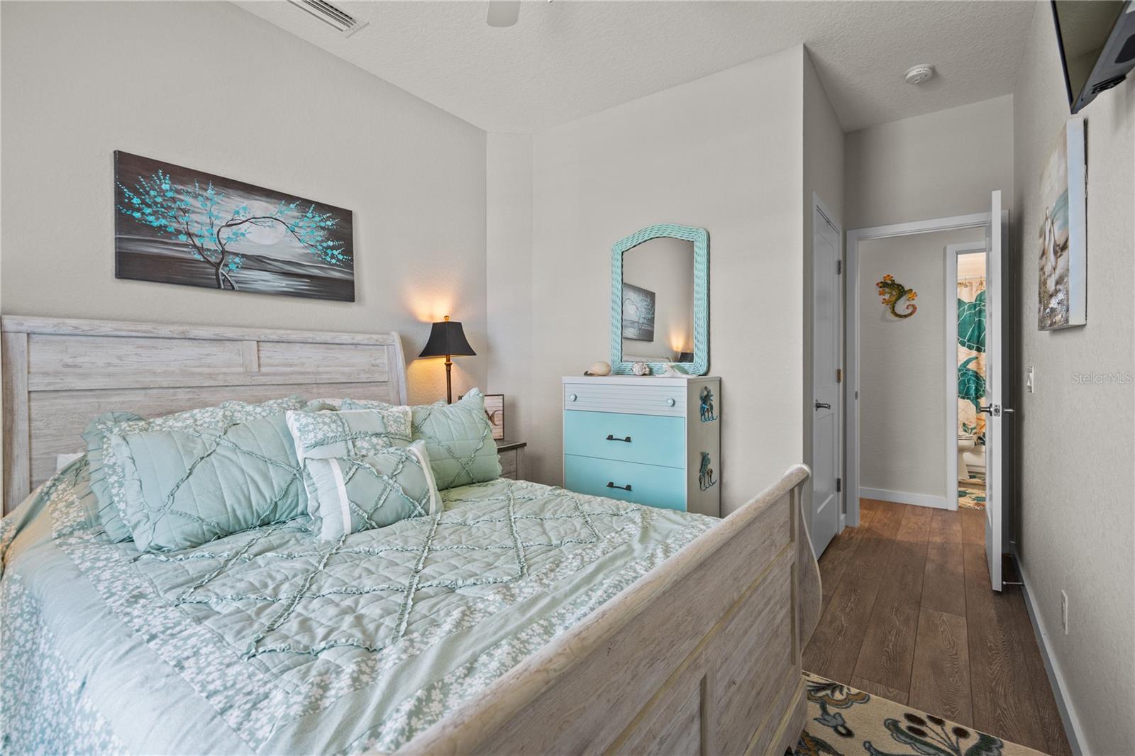 AVALON BY SEA - Residential