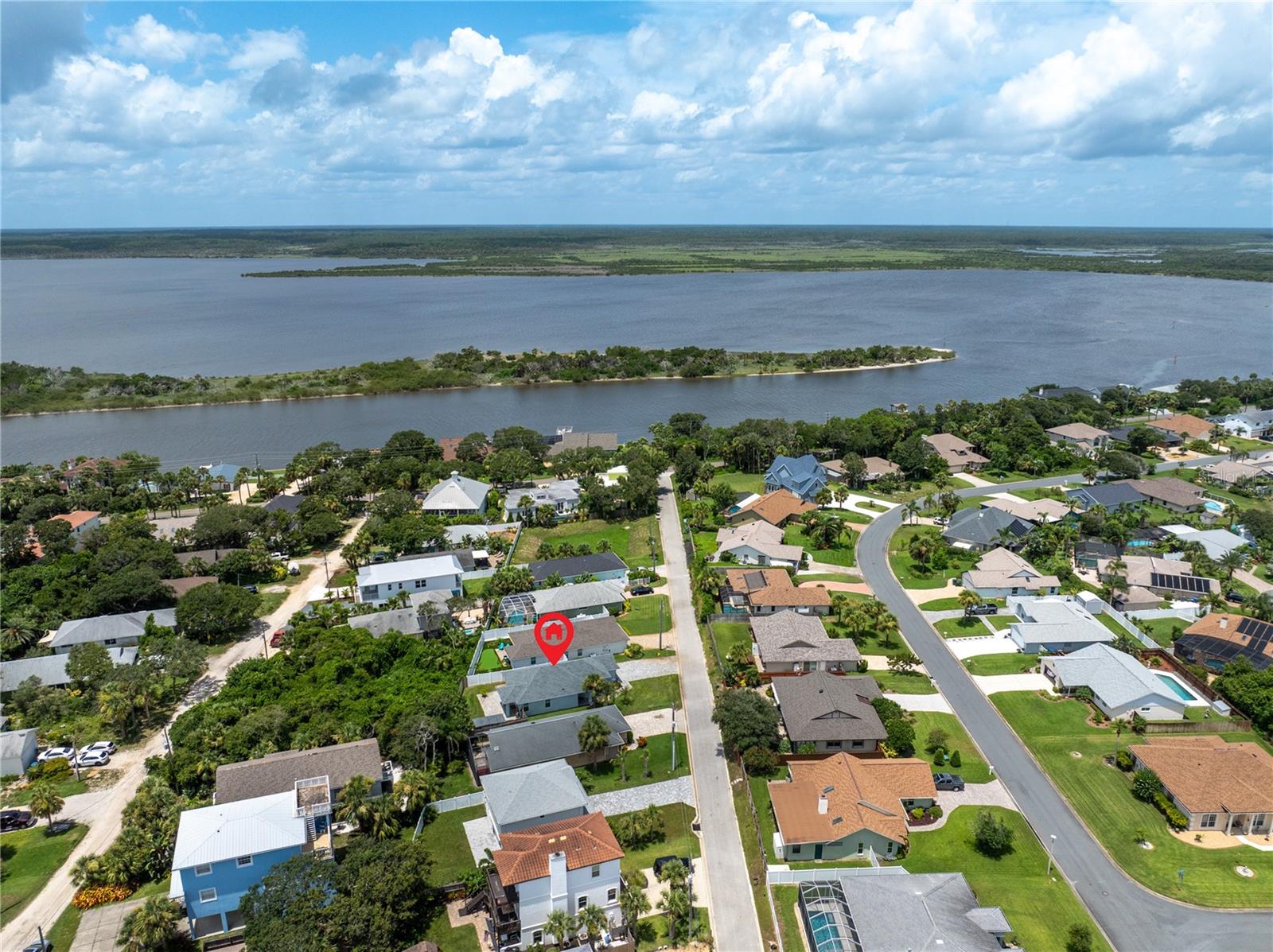 AVALON BY SEA - Residential