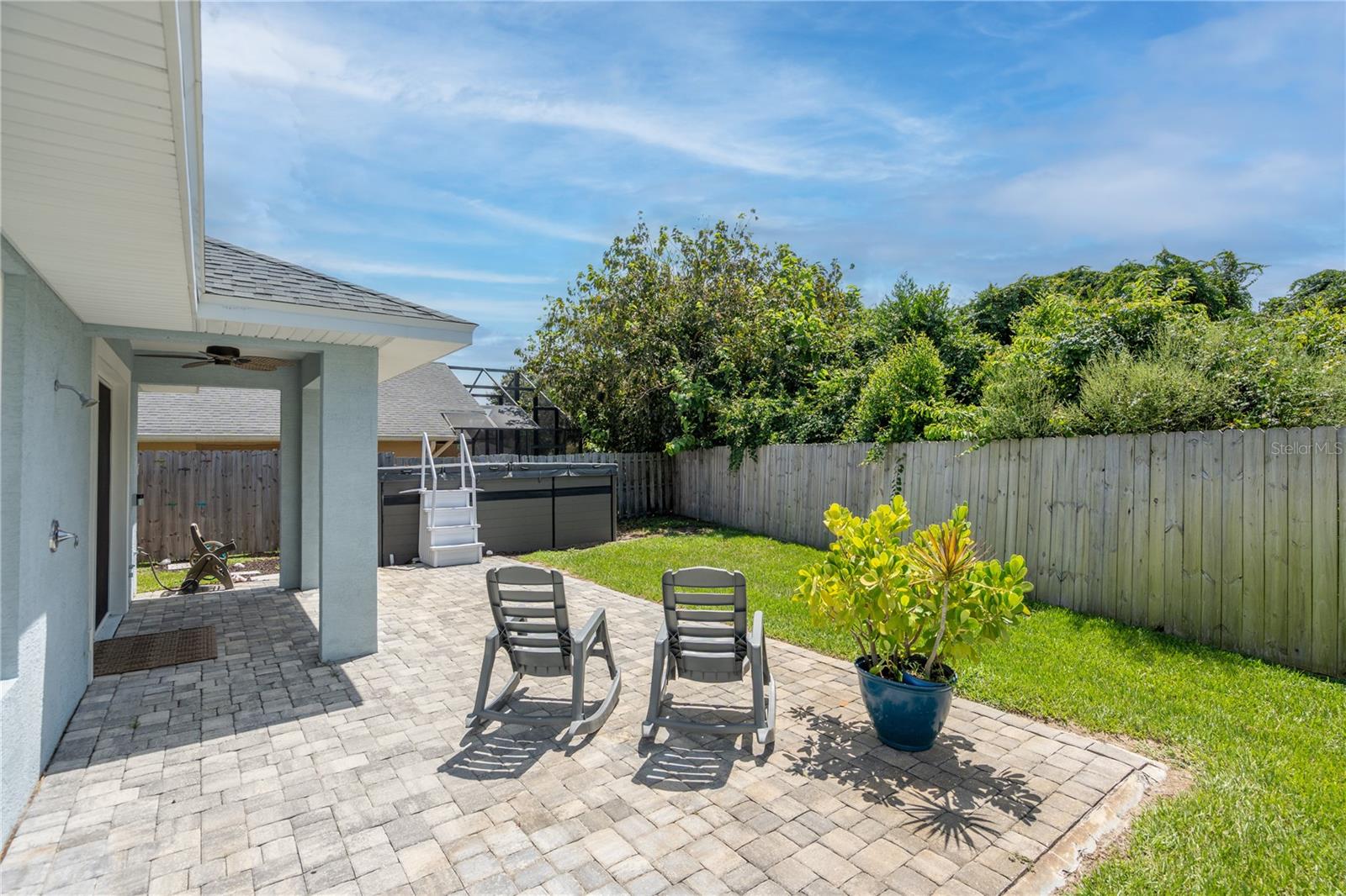 AVALON BY SEA - Residential