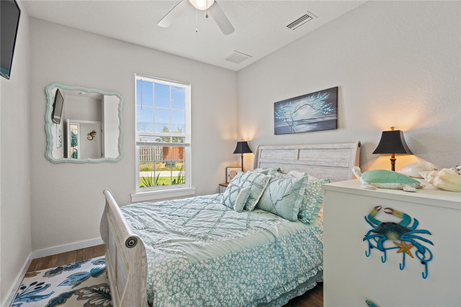 AVALON BY SEA - Residential