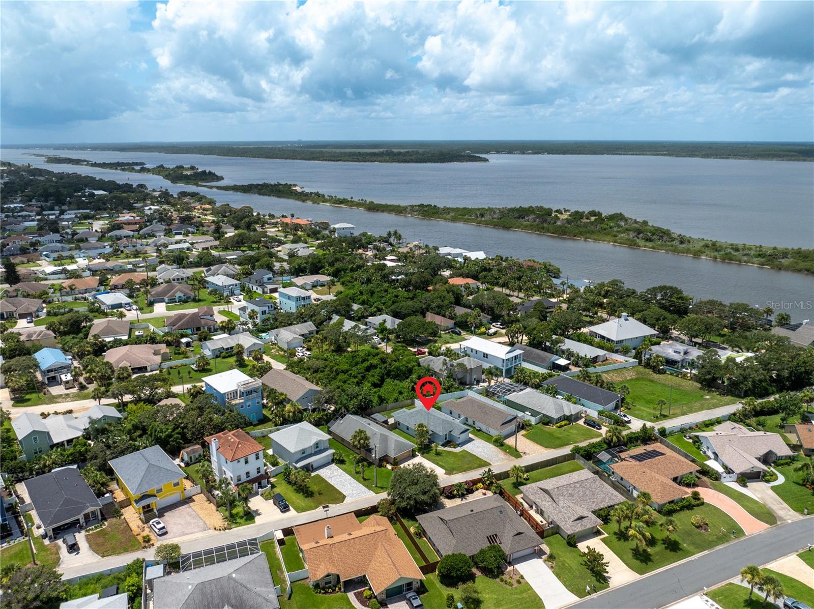 AVALON BY SEA - Residential