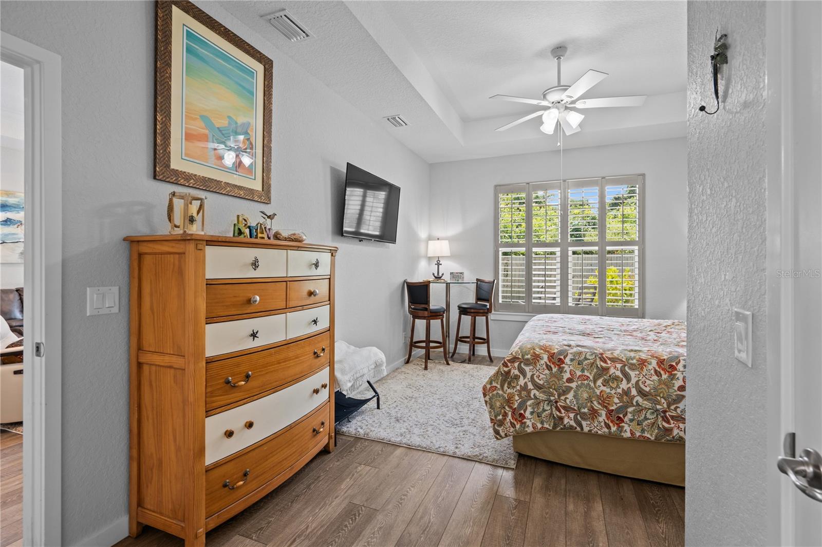 AVALON BY SEA - Residential